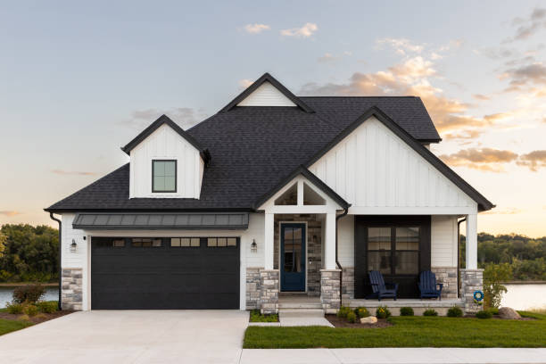 Best Skylight Installation and Repair  in Bloomington, IL