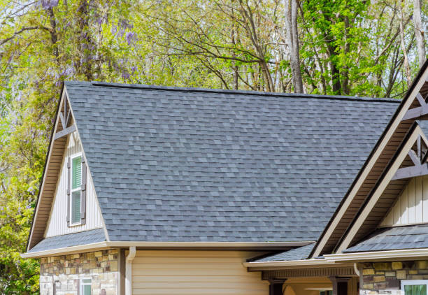 Best Roof Moss and Algae Removal  in Bloomington, IL