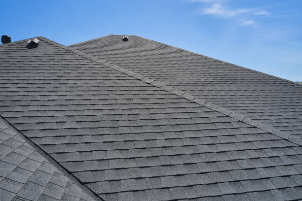 Best Commercial Roofing Services  in Bloomington, IL