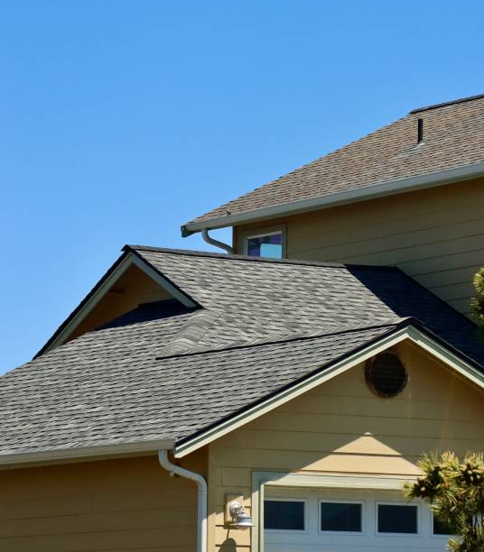 Best Flat Roofing  in Bloomington, IL