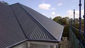 Best Solar Panel Roofing Installation  in Bloomington, IL